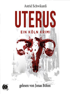 cover image of Uterus